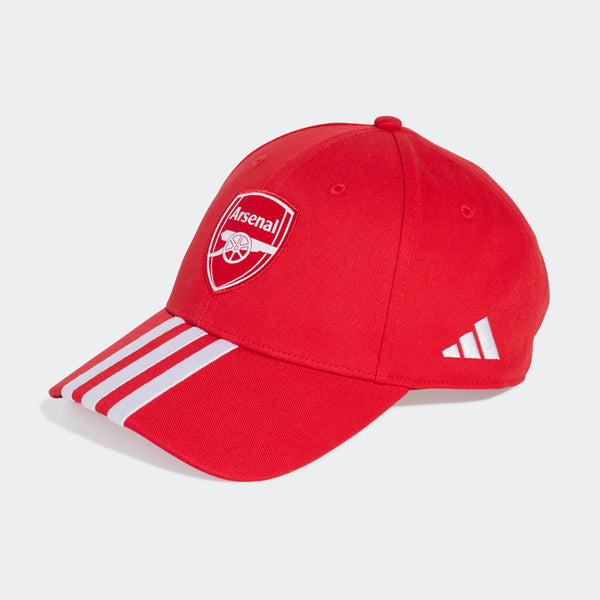 Arsenal Casquette de baseball Domicile